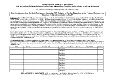 Liste_buergerbegehren