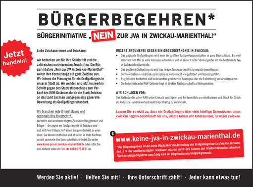 bürgerbegehren_anzeige