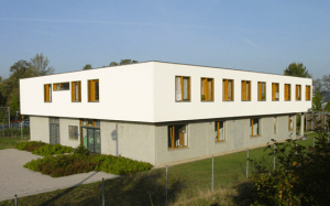 Dresden-Freigaengerhaus_Foto02